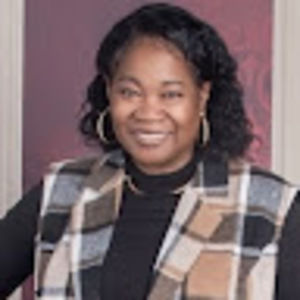 Meet your Posher, Tracey